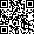 QRコード https://mirunuku.net/?cid=53ks8317