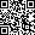 QRコード https://mirunuku.net/?cid=53ks8319