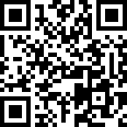 QRコード https://mirunuku.net/?cid=53ks8322