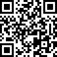 QRコード https://mirunuku.net/?cid=53ks8324