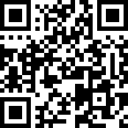 QRコード https://mirunuku.net/?cid=53ks8325