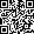 QRコード https://mirunuku.net/?cid=53ks8329