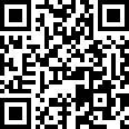 QRコード https://mirunuku.net/?cid=53ks8330