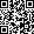 QRコード https://mirunuku.net/?cid=53ks8332