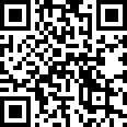 QRコード https://mirunuku.net/?cid=53ks8336