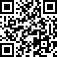 QRコード https://mirunuku.net/?cid=53ks8338