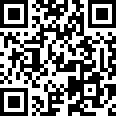 QRコード https://mirunuku.net/?cid=53ks8339