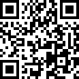 QRコード https://mirunuku.net/?cid=53ks8343