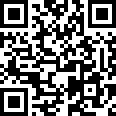 QRコード https://mirunuku.net/?cid=53ks8344