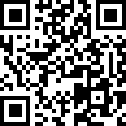 QRコード https://mirunuku.net/?cid=53ks8345