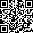 QRコード https://mirunuku.net/?cid=53ks8351