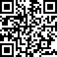 QRコード https://mirunuku.net/?cid=53ks8357