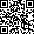 QRコード https://mirunuku.net/?cid=53ks8358