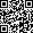 QRコード https://mirunuku.net/?cid=53ks8359