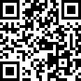 QRコード https://mirunuku.net/?cid=53ks8368