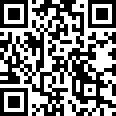 QRコード https://mirunuku.net/?cid=53ks8371
