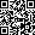QRコード https://mirunuku.net/?cid=53ks8373