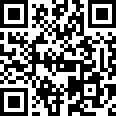 QRコード https://mirunuku.net/?cid=53ks8378
