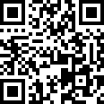 QRコード https://mirunuku.net/?cid=53ks8381