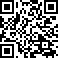 QRコード https://mirunuku.net/?cid=53ks8385