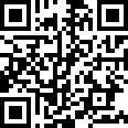 QRコード https://mirunuku.net/?cid=53ks8386