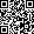 QRコード https://mirunuku.net/?cid=53ks8389