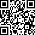 QRコード https://mirunuku.net/?cid=53ks8392