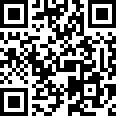 QRコード https://mirunuku.net/?cid=53ks8394