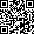 QRコード https://mirunuku.net/?cid=53ks8395