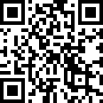 QRコード https://mirunuku.net/?cid=53ks8398