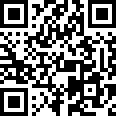 QRコード https://mirunuku.net/?cid=53ks8399