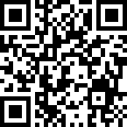 QRコード https://mirunuku.net/?cid=53ks8401