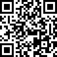 QRコード https://mirunuku.net/?cid=53ks8402
