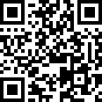 QRコード https://mirunuku.net/?cid=53ks8404