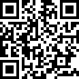 QRコード https://mirunuku.net/?cid=53ks8411