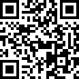 QRコード https://mirunuku.net/?cid=53ks8412