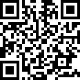 QRコード https://mirunuku.net/?cid=53ks8420