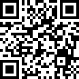 QRコード https://mirunuku.net/?cid=53ks8423