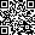 QRコード https://mirunuku.net/?cid=53ks8424