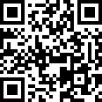 QRコード https://mirunuku.net/?cid=53ks8425