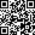 QRコード https://mirunuku.net/?cid=53ks8426