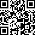 QRコード https://mirunuku.net/?cid=53ks8427