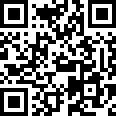 QRコード https://mirunuku.net/?cid=53ks8429
