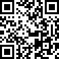 QRコード https://mirunuku.net/?cid=53ks8433