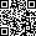 QRコード https://mirunuku.net/?cid=53ks8435