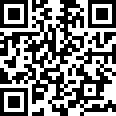 QRコード https://mirunuku.net/?cid=53ks8436