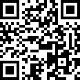 QRコード https://mirunuku.net/?cid=53ks8438