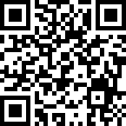 QRコード https://mirunuku.net/?cid=53ks8442