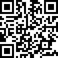 QRコード https://mirunuku.net/?cid=53ks8447