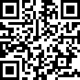 QRコード https://mirunuku.net/?cid=53ks8448